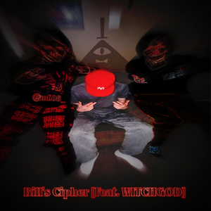 Bills's Cipher