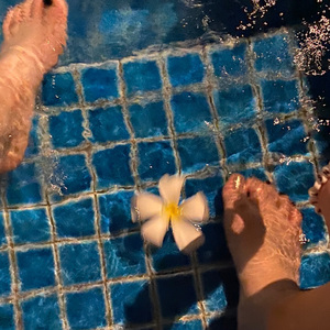 오늘은 나를 (Inst.)