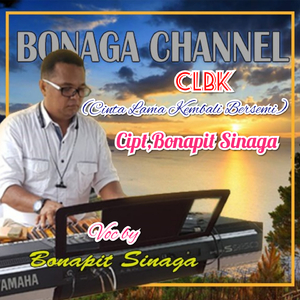 CLBK ( Cinta Lama Bersemi Kembali )