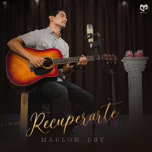 Recuperarte