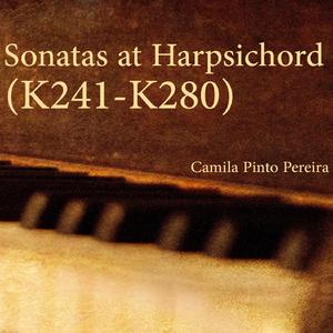 Sonata in B-Flat Major, K267: Allegro