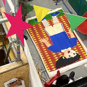 NO MORE FAKING (bonus)