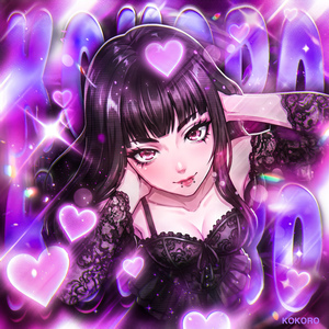 KOKORO
