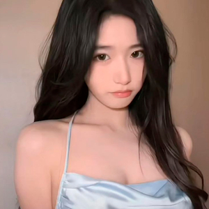 Càng Ngày Càng Xa Nhau