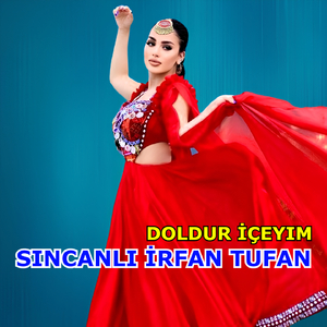 Çiftetelli Kadifeden Kesesi