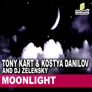 Moonlight (Original Mix)