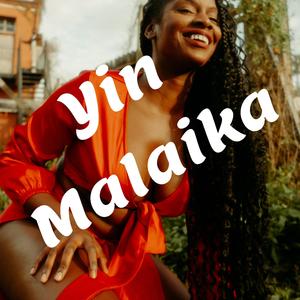 Yin malaika by Datko boys