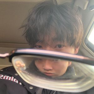 怪我（Prod by Young Loui$）