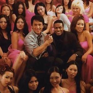 Aurbeys (feat. Oeezy)