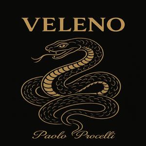 Veleno