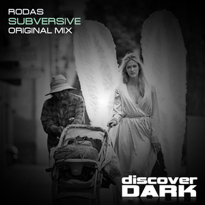 Subversive (Original Mix)