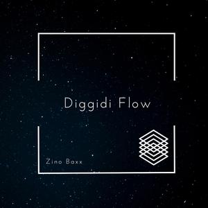 Diggidi Flow