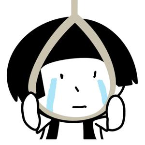 小宇Yc（翻自 张震岳）