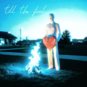 直到最后 （Prod. by SoBerBoi）