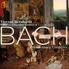 Klaipėda Chamber Orchestra - Brandenburg Concerto No. 1 in F Major, BWV 1046:IV. Menuetto