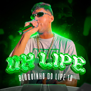Bloquinho do Lipe 1.0