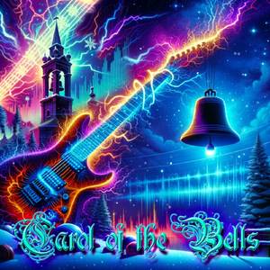 Carol Of The Bells