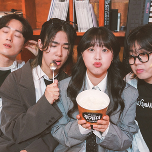 바닐라 아이스크림