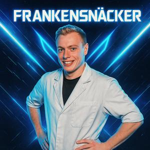 Frankensnäcker