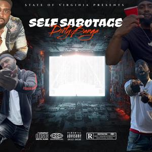 everything gonna be ok (Radio Edit)