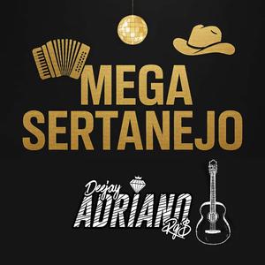 Mega Sertanejo Tubarões