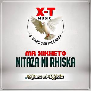 Nitaza Ni Rhiska
