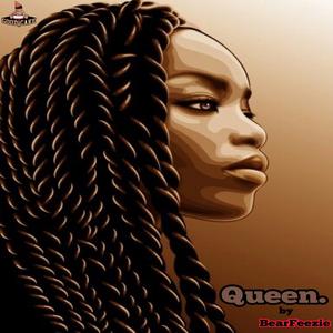 Queen (feat. DJ So4kis)