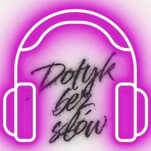 DotykBezSłów (Summer Version)