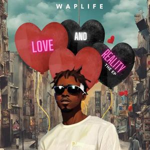 Soja (feat. Big Max)