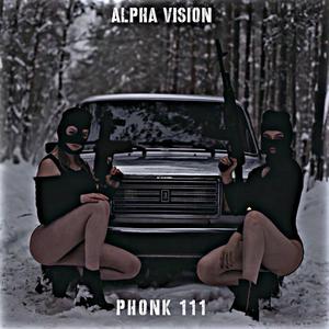 PHONK 111
