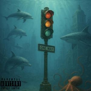 CP2 (feat. Seaside Wavy)