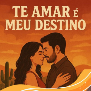 Te amar é meu destino (Remastered 2025)