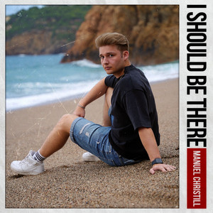 I Should Be There (Instrumental)