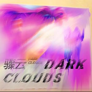 Dark Clouds骤云☁️ (feat. Shutong Li) (Remix)