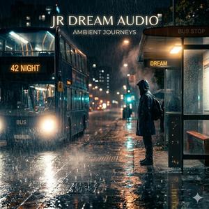 ที่พักพิงของใจที่พัง l JR Dream Audio