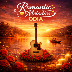 Gela Karidebi Thiri Kina