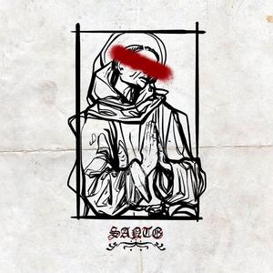 SANTO