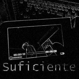 suficiente