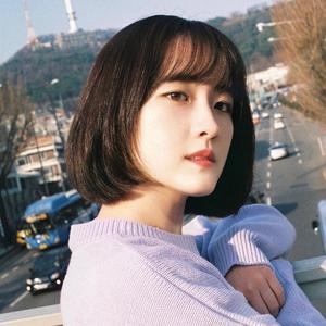 大短短 (5)