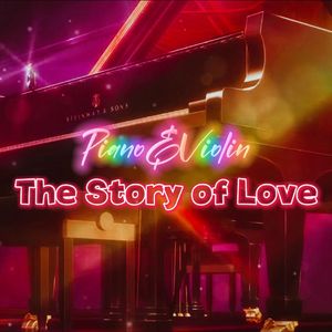 I want to hear you talk