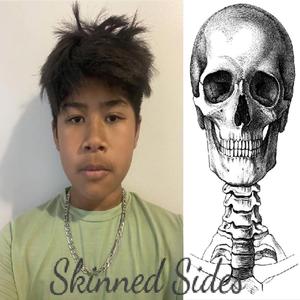 Still I Rise (feat. Preston)