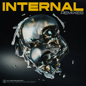 Internal (Deadxter Remix)
