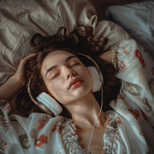 El Sueño Derivante Reúne Paz