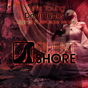 Devil Tricks (ReOrder Remix)