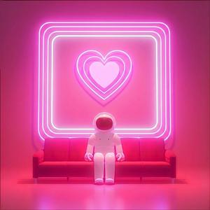 Zig Zag Love