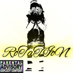 Rotation