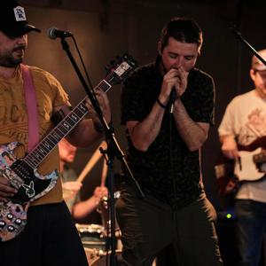 Break Through To You