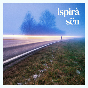 sën
