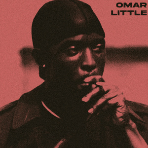 OMAR LITTLE