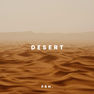 Desert